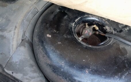 Nissan Cefiro III, 2000 год, 270 000 рублей, 8 фотография