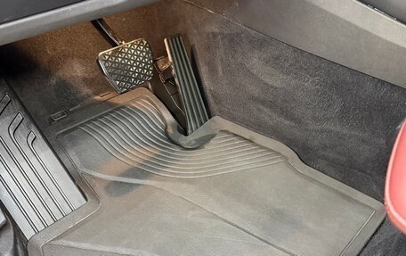 BMW X3, 2023 год, 6 590 000 рублей, 19 фотография