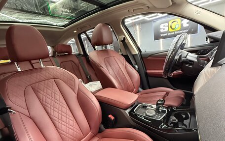 BMW X3, 2023 год, 6 590 000 рублей, 17 фотография