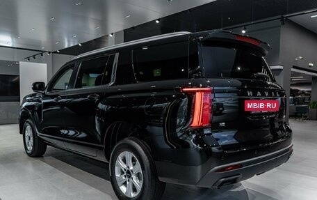 Haval H5, 2024 год, 3 699 000 рублей, 6 фотография