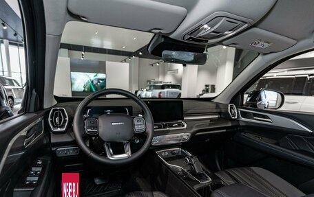 Haval H5, 2024 год, 3 699 000 рублей, 11 фотография