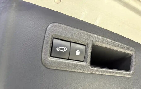 Lexus NX I, 2021 год, 3 250 000 рублей, 23 фотография