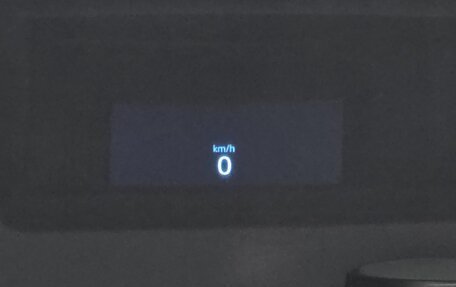 Volkswagen Golf VIII, 2024 год, 2 569 000 рублей, 17 фотография