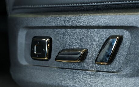 Haval H9, 2025 год, 5 199 000 рублей, 19 фотография