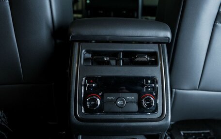 Haval H9, 2025 год, 5 199 000 рублей, 21 фотография