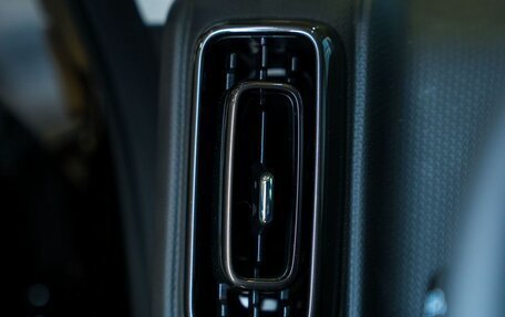 Haval H9, 2025 год, 5 199 000 рублей, 25 фотография