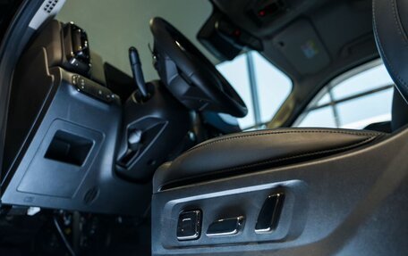 Haval H9, 2025 год, 5 199 000 рублей, 26 фотография