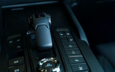 Haval H9, 2025 год, 5 199 000 рублей, 24 фотография