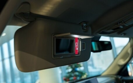 Haval H9, 2025 год, 5 199 000 рублей, 27 фотография