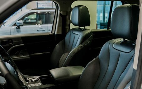 Haval H9, 2025 год, 4 699 000 рублей, 12 фотография