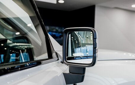 Haval H9, 2025 год, 4 699 000 рублей, 5 фотография