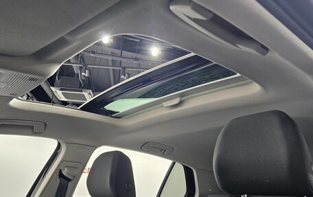 Volkswagen Golf VIII, 2021 год, 2 534 000 рублей, 19 фотография