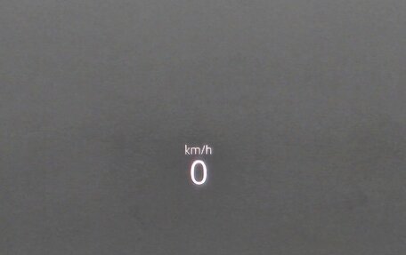 Volkswagen Golf VIII, 2021 год, 2 534 000 рублей, 18 фотография