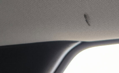 Hyundai ix35 I рестайлинг, 2012 год, 800 000 рублей, 12 фотография