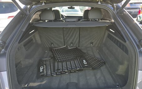 Audi Q8 I, 2025 год, 11 200 000 рублей, 17 фотография