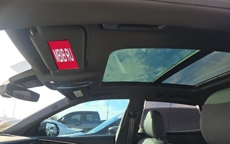 Audi Q8 I, 2025 год, 11 200 000 рублей, 15 фотография