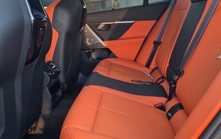 BMW M5, 2024 год, 17 700 000 рублей, 11 фотография