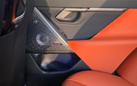 BMW M5, 2024 год, 17 700 000 рублей, 10 фотография