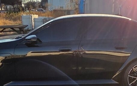 BMW M5, 2024 год, 17 700 000 рублей, 6 фотография