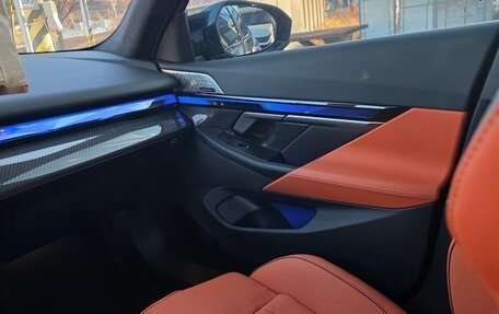 BMW M5, 2024 год, 17 700 000 рублей, 8 фотография