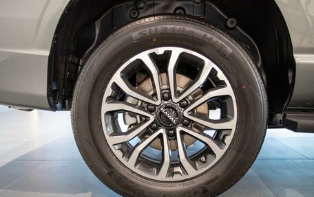 Haval H5, 2025 год, 4 099 000 рублей, 7 фотография