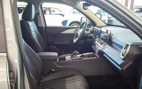 Haval H5, 2025 год, 4 099 000 рублей, 6 фотография