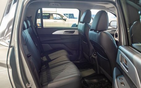 Haval H5, 2025 год, 4 099 000 рублей, 4 фотография