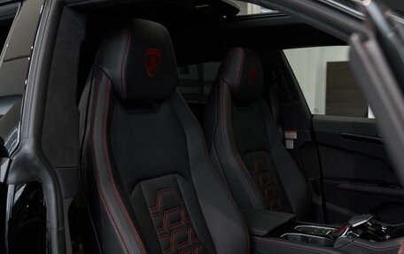 Lamborghini Urus I, 2025 год, 39 500 000 рублей, 7 фотография