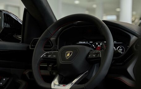 Lamborghini Urus I, 2025 год, 39 500 000 рублей, 10 фотография