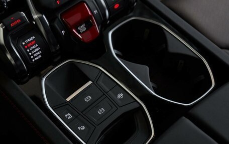 Lamborghini Urus I, 2025 год, 39 500 000 рублей, 14 фотография