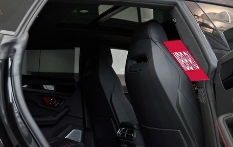 Lamborghini Urus I, 2025 год, 39 500 000 рублей, 12 фотография