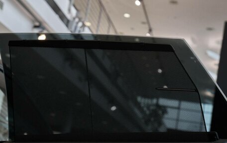 Lamborghini Urus I, 2025 год, 39 500 000 рублей, 27 фотография