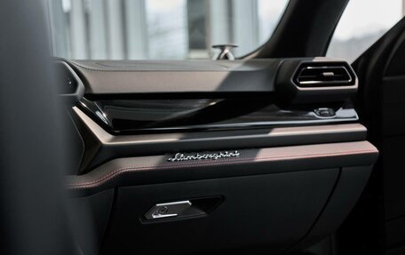 Lamborghini Urus I, 2025 год, 39 500 000 рублей, 20 фотография