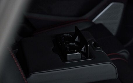 Lamborghini Urus I, 2025 год, 39 500 000 рублей, 22 фотография