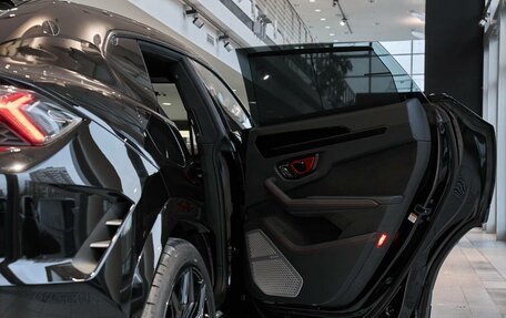 Lamborghini Urus I, 2025 год, 39 500 000 рублей, 26 фотография