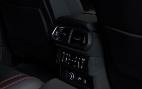 Lamborghini Urus I, 2025 год, 39 500 000 рублей, 21 фотография