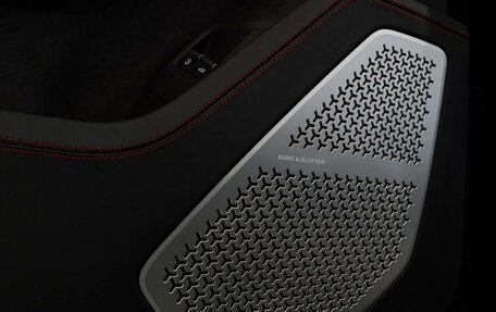 Lamborghini Urus I, 2025 год, 39 500 000 рублей, 28 фотография