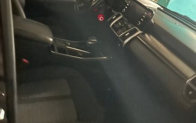 KIA Sorento IV, 2021 год, 3 650 000 рублей, 1 фотография