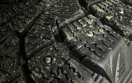 Mitsubishi Outlander III рестайлинг 3, 2019 год, 2 000 000 рублей, 19 фотография