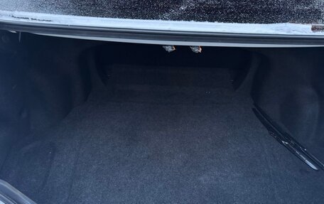 Toyota Camry, 2017 год, 2 160 000 рублей, 22 фотография