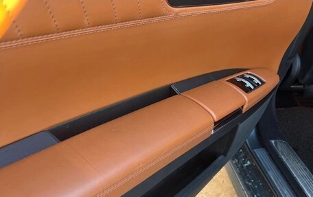 Mercedes-Benz S-Класс, 2010 год, 1 700 000 рублей, 13 фотография