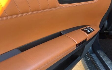 Mercedes-Benz S-Класс, 2010 год, 1 700 000 рублей, 10 фотография