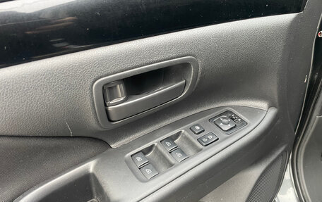 Mitsubishi Outlander III рестайлинг 3, 2019 год, 2 299 000 рублей, 7 фотография