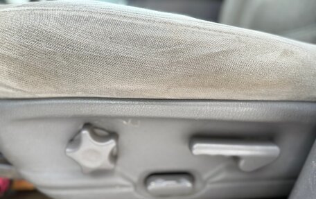 Ford Explorer III, 2004 год, 499 000 рублей, 17 фотография