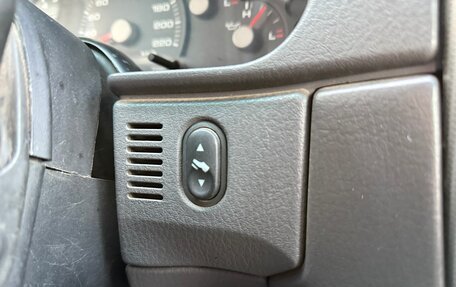 Ford Explorer III, 2004 год, 499 000 рублей, 14 фотография