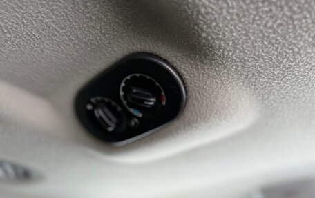 Ford Explorer III, 2004 год, 499 000 рублей, 19 фотография