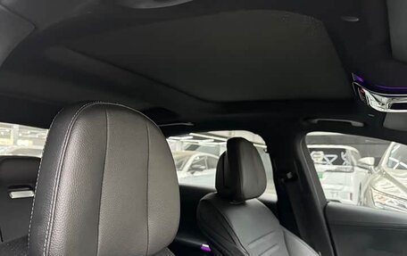 Mercedes-Benz C-Класс, 2023 год, 3 800 000 рублей, 15 фотография