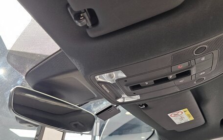 Audi Q3, 2022 год, 4 491 000 рублей, 16 фотография