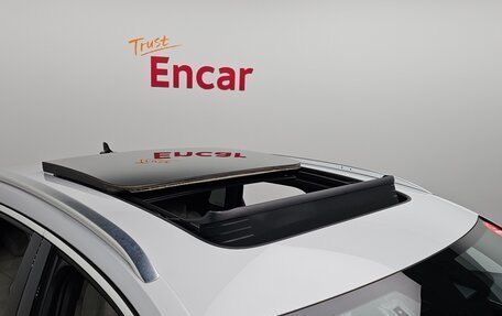 Audi Q3, 2022 год, 4 491 000 рублей, 19 фотография