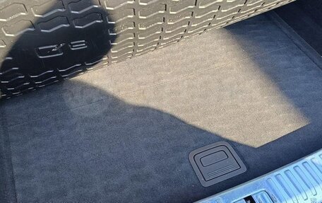 Audi Q8 I, 2019 год, 6 199 900 рублей, 16 фотография